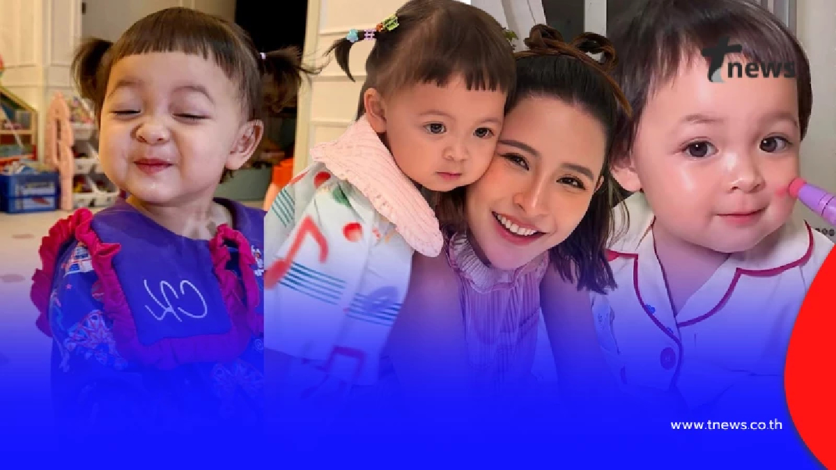 ไม่ธรรมดา "น้องโมเน่" เปิดค่าตัวต่อชั่วโมง ระดับท็อปสตาร์