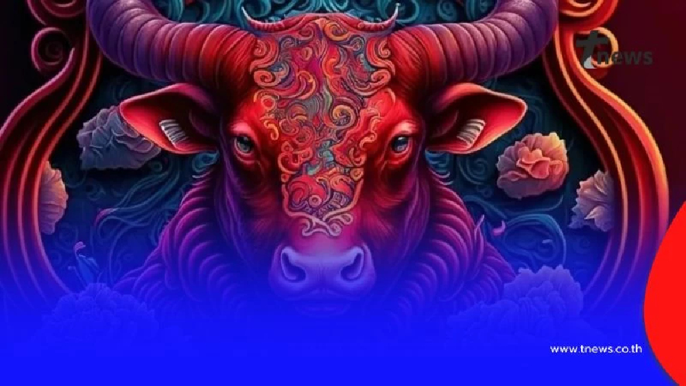 เปิด 3 นักษัตร ดวงเปิดทางทรัพย์ มีเกณฑ์รับโชคใหญ่ รับทรัพย์รัวๆ