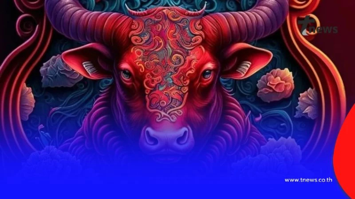 เปิด 3 นักษัตร ดวงเปิดทางทรัพย์ มีเกณฑ์รับโชคใหญ่ รับทรัพย์รัวๆ