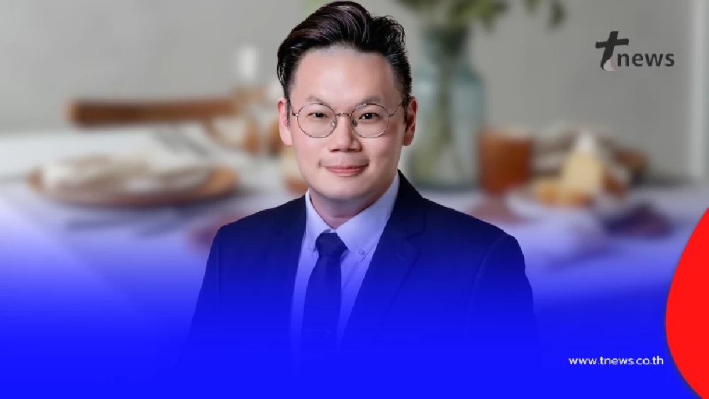 คาดไม่ถึง เผย มื้อเย็น ที่หลายคนกินทุกวัน ทำไขมันในเลือดพุ่ง ยับ