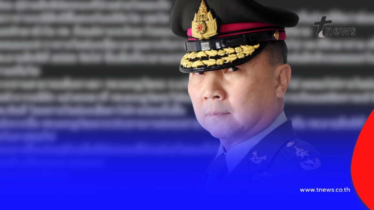 "หมอเหรียญทอง" โพสต์ล่าสุด ทำคนชื่นชมสนั่น แห่ไลก์นับหมื่น แล้ว