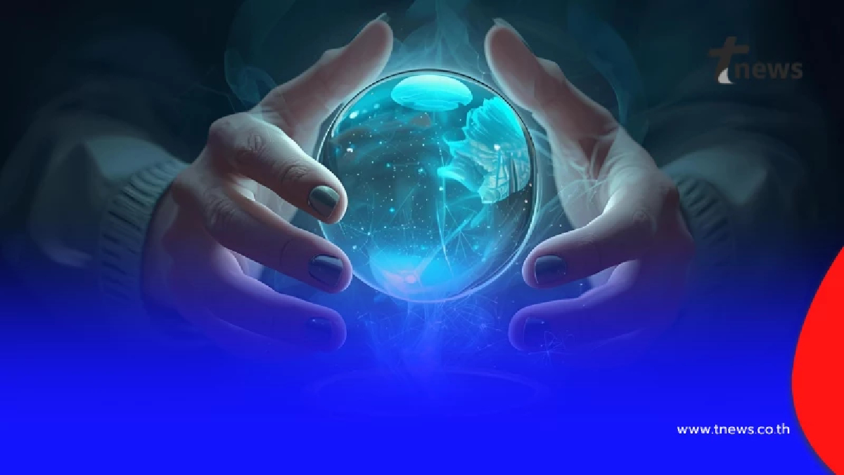 12 ราศี ดวงเด่นประจำสัปดาห์ พบราศีสุดปัง ชีวิตมีความก้าวหน้า