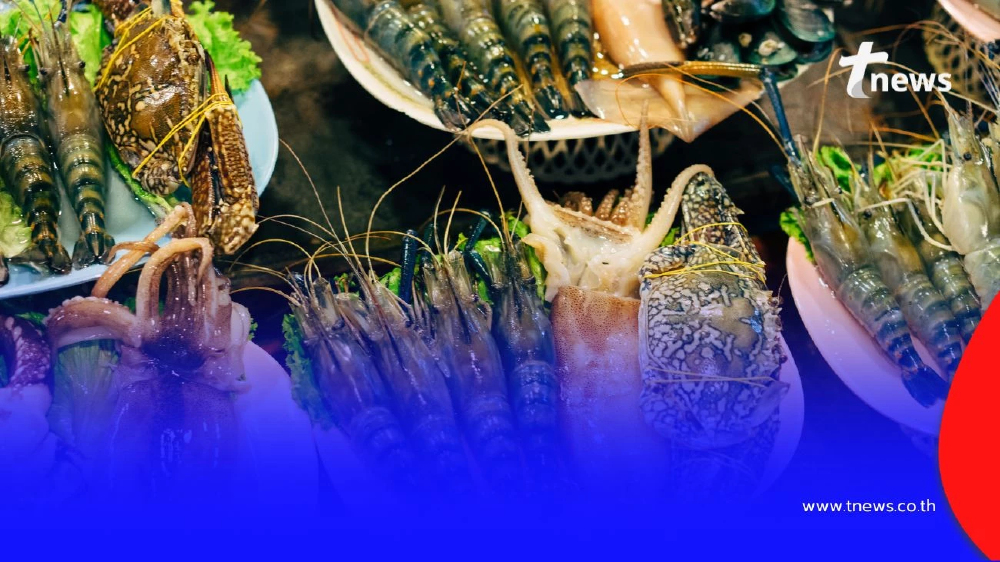 อย่ามองแค่ไข้ธรรมดา อุทาหรณ์ ไวรัสตับอักเสบอี อันตรายกว่าที่คิด