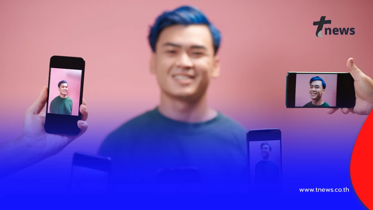 กฎหมายใหม่จีนปราบข้อมูลเท็จ ห้ามโพสต์คอนเทนต์โดยไม่มีใบรับรอง