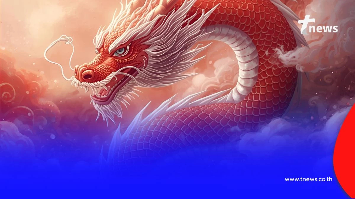 เปิดดวงต้องเตือน 3 นักษัตร ต้องระวังเรื่องสุขภาพและอุบัติเหตุ