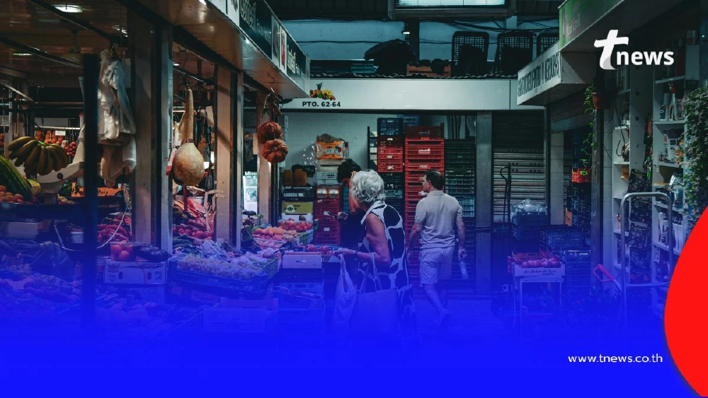 เช็กเงื่อนไข ได้สิทธิใช้ต่อเฟส 2 ทันที โดยไม่ต้องลงทะเบียน คือกลุ่มไหน