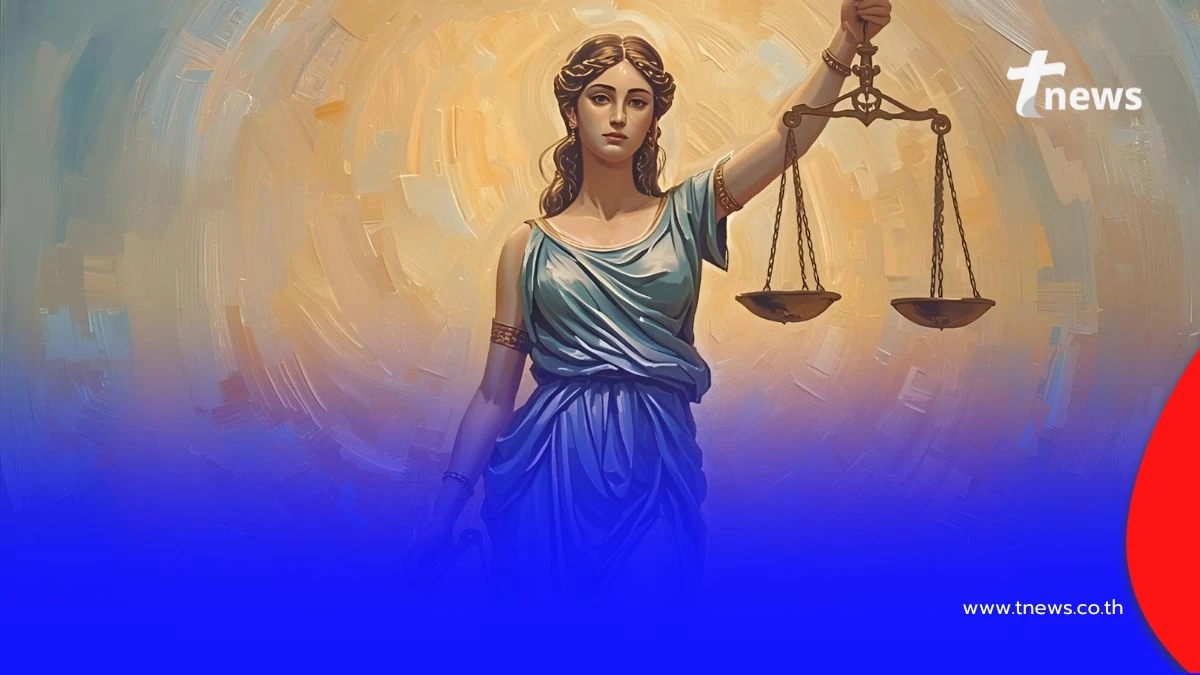 เปิดดวงคนพบ 4 ราศี ดวงดียืนหนึ่งเรื่องการงาน มีคำแนะนำ