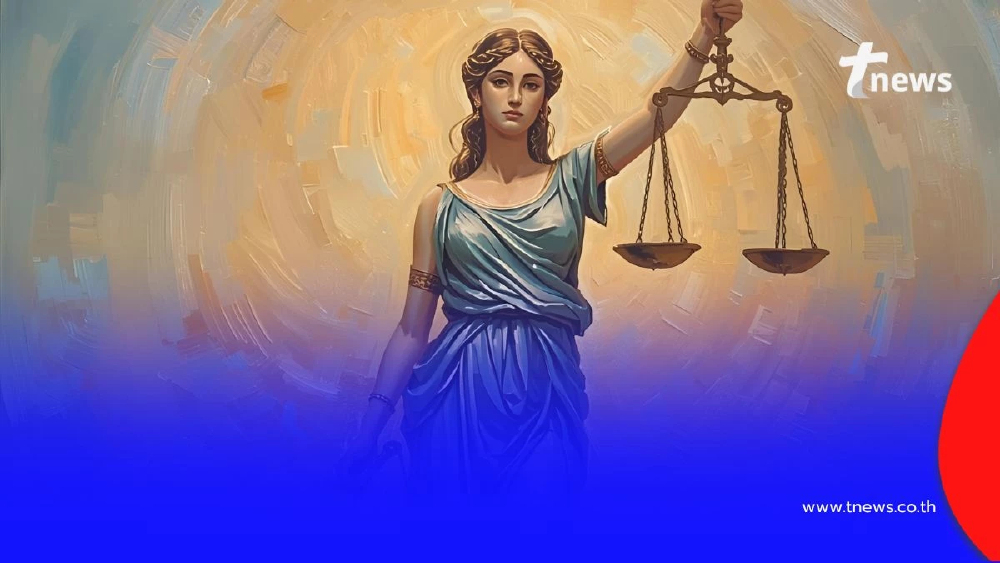 เปิดดวงคนพบ 4 ราศี ดวงดียืนหนึ่งเรื่องการงาน มีคำแนะนำ