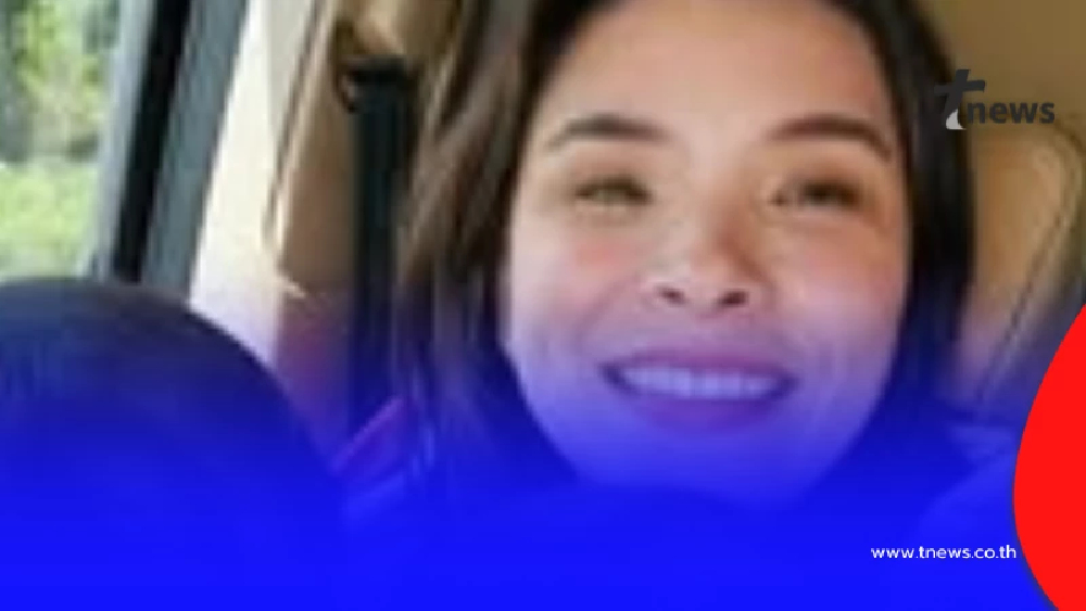 สุดห่วง แม่ "น้องแพดเม่" เผยสภาพจิตใจลูกชาย หลังสูญเสียน้องสาว