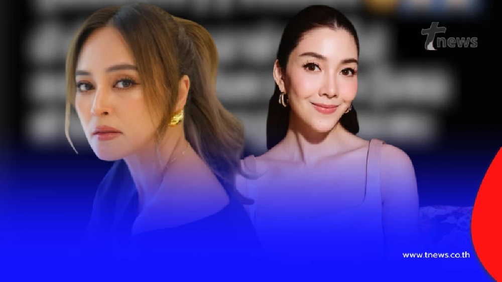 "นานา" ตัดสินใจโพสต์ล่าสุดถึง "วุ้นเส้น" แล้ว บอกเลยงานนี้ชัดเจน