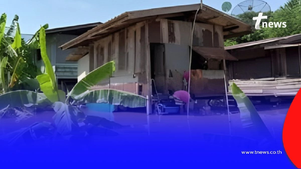 นายกฯ สั่งเร่งด่วน เยียวยาเหยื่อน้ำท่วม ให้เสร็จภายในเดือนนี้