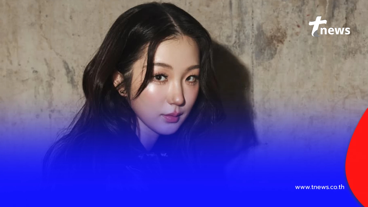 หมอยกเคส "ต้าเหนิง" จากไข้ธรรมดา สู่ป่วยหนักไวรัสตับอักเสบอี