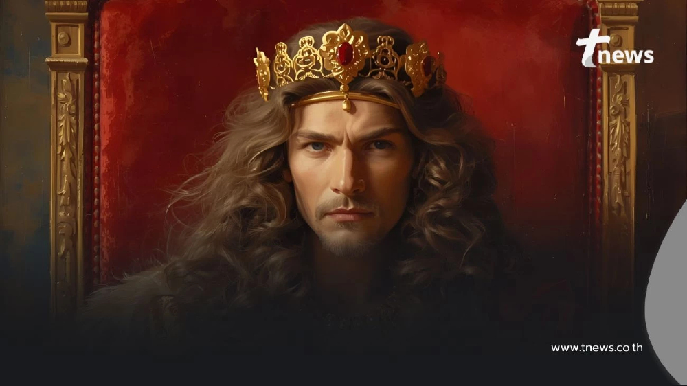 พบคน 5 ราศี ดวงฟ้าเปิดทาง จากนี้จะมีแต่สิ่งที่ดีเข้ามา