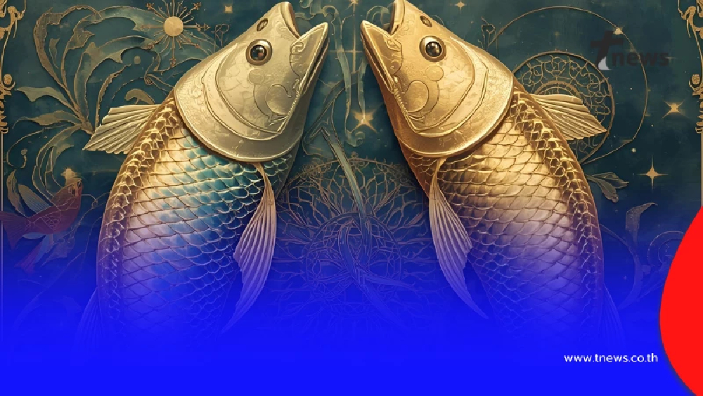 เคาะ 6 ราศี สิ้นปีนี้จะเจอโอกาสครั้งใหญ่ พลิกวิกฤตให้เป็นโอกาส