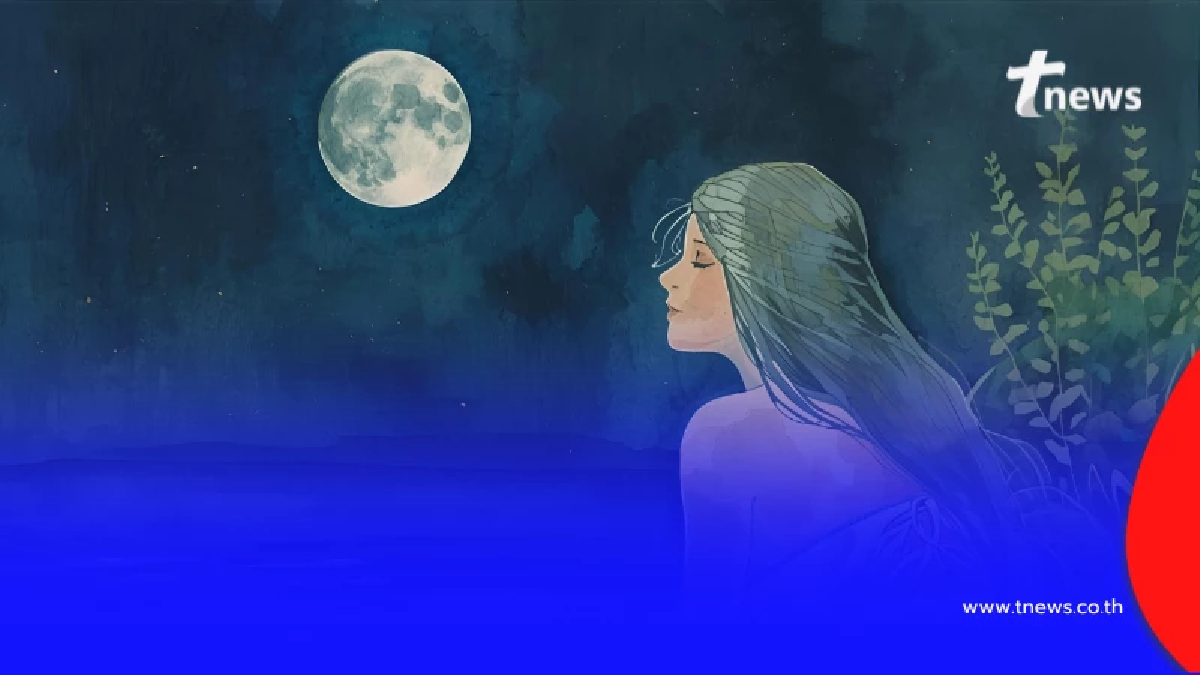 พบคน 1 ราศี ถึงแม้ดวงชะตาจะมีเรื่องดี แต่ต้องระวังการสูญเสีย