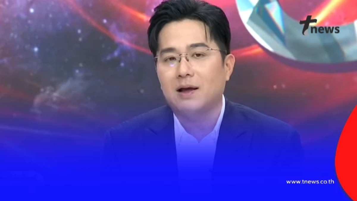 หมอช้าง เปิดดวง 12 ราศี ปี 69 เตือนระวัง 5 ราศี ถูกม้าไฟเล่นงาน