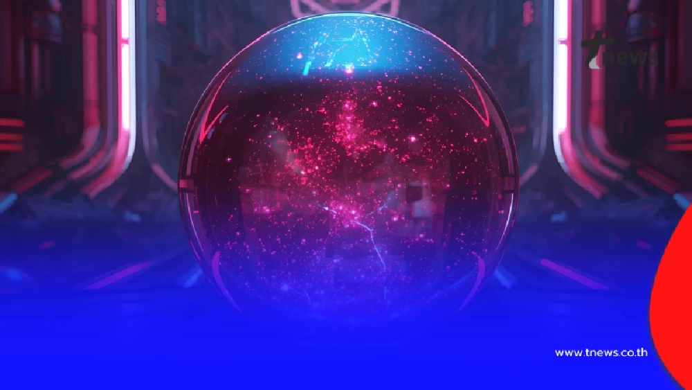 พบ 1 นักษัตร เดือน ธ.ค.68 ดวงการเงินต้องระวัง เงินทองรั่วไหลง่าย