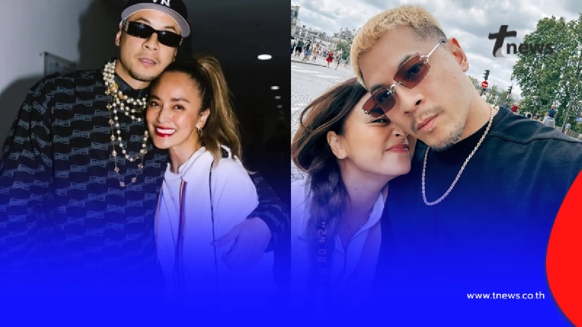 ชัดแล้ว เวย์-นานา หย่ากันจริงไหม เพจดังเผย ทนายสายหยุด ยืนยันเอง