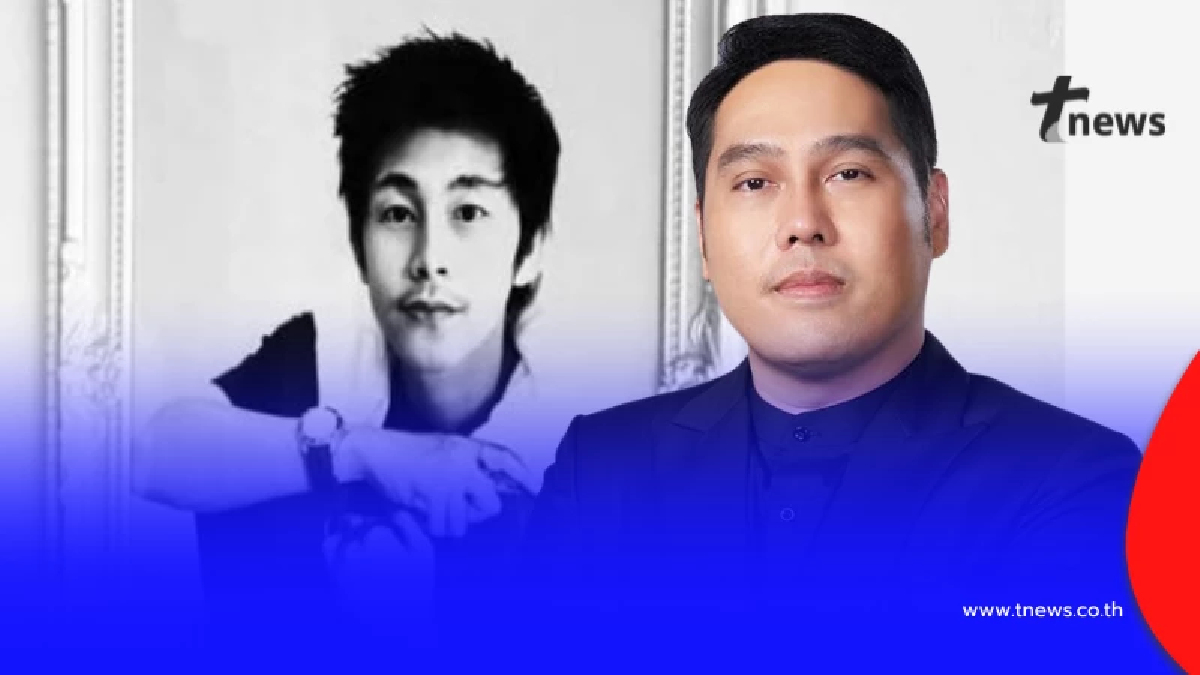 สรุปเหตุการณ์ "บ้านนัทปง" วันเกิดเหตุ เผย พฤติกรรมของทั้ง 5 คน