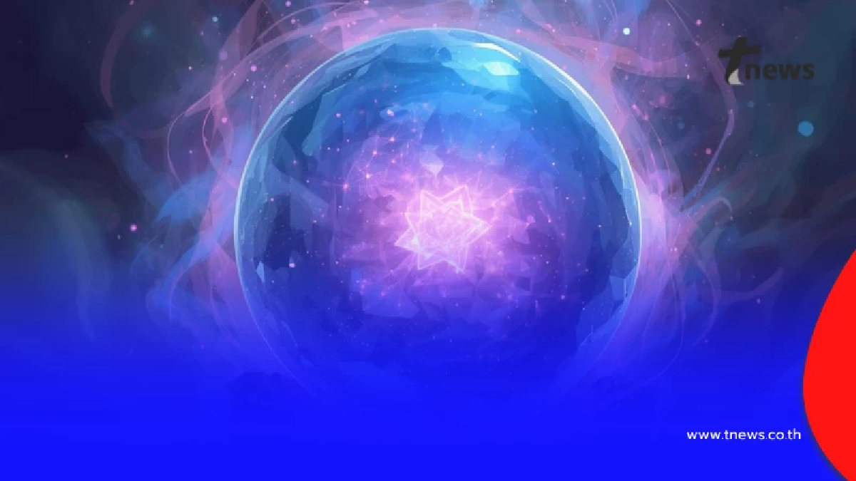 เปิด 12 ราศีดวงเด่น ส่งท้ายปี 2568 พบราศีเตรียมรับเรื่องดีๆ เข้ามา