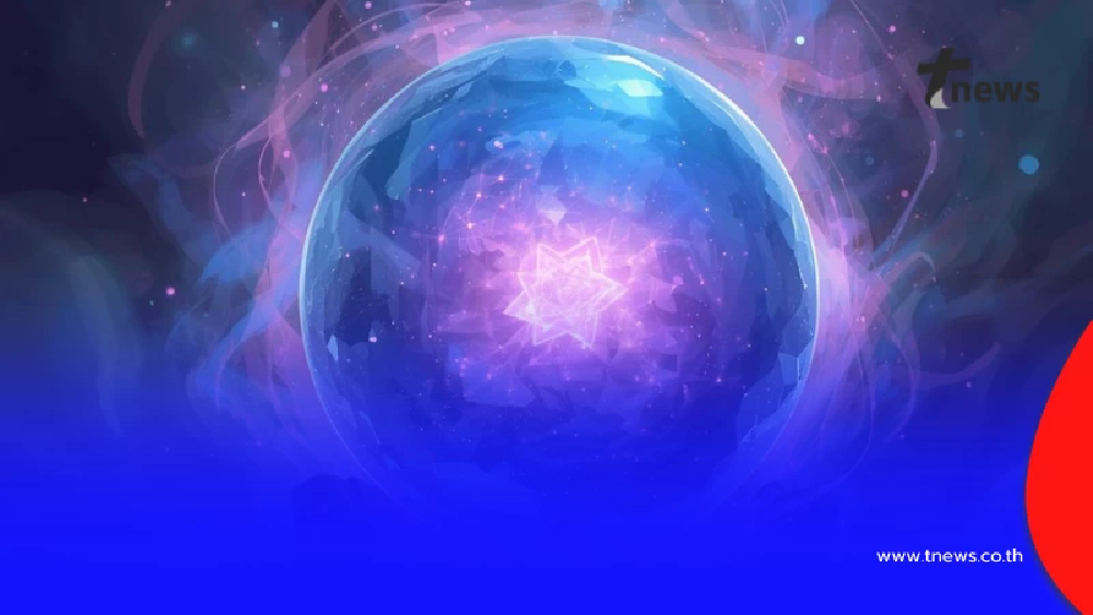 เปิด 12 ราศีดวงเด่น ส่งท้ายปี 2568 พบราศีเตรียมรับเรื่องดีๆ เข้ามา