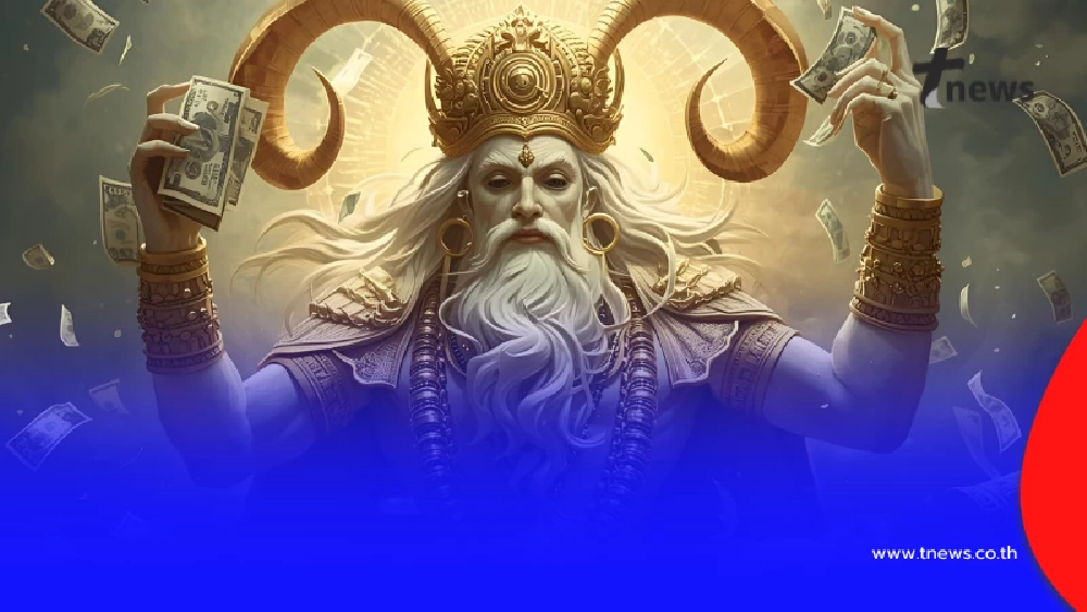 หมอดูดัง เคาะ 3 ราศีเฮงยืนหนึ่ง หลังดาวศุกร์ยกเข้า วันที่ 28 พ.ย.