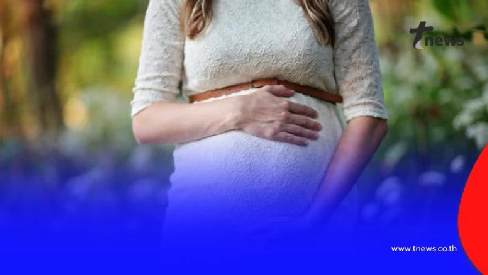 อัปเดต พ.ร.บ.คุ้มครองแรงงาน เพิ่มวันลาคลอด เป็น 120 วัน