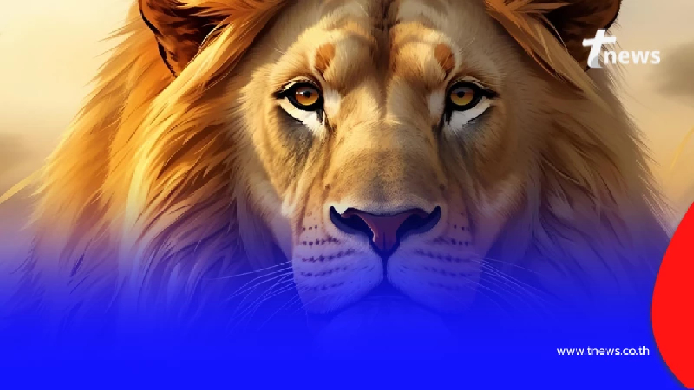 เปิดดวงคน 3 ราศี การเงินและโชคลาภพุ่งแรงในเดือนธันวาคม