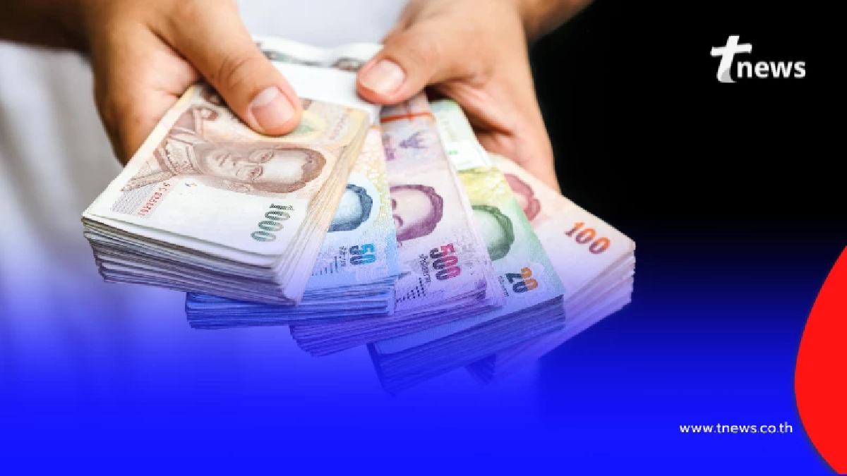 สายมูต้องรู้ วิธีเสริมดวงให้ตัวเอง ต้อนรับปีใหม่ 2569 มีคำแนะนำ