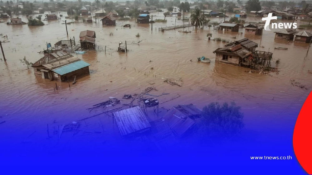 เงินเยียวยาเข้าไม่ได้กว่า 3 พันราย บัญชีไม่ปกติ แนะรีบผูกพร้อมเพย์