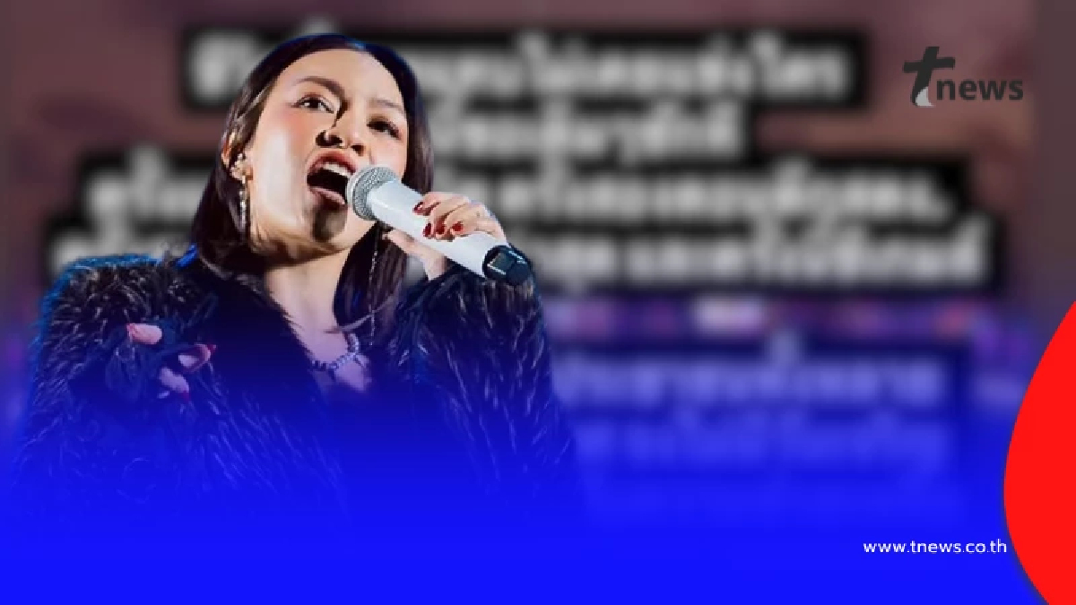 "แพท วงเคลียร์" ฟาดเดือด สุดทนดราม่า ซีเกมส์ 2025 สาปพวกโกงกินภาษี