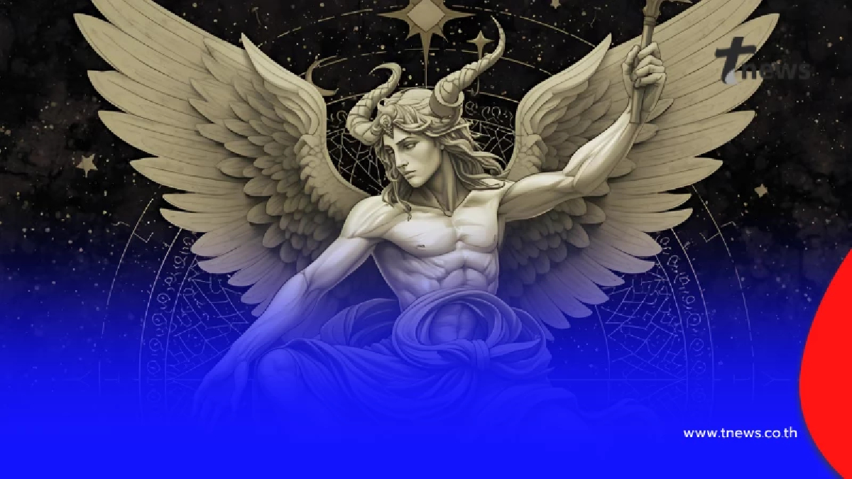 เคาะ 3 ราศี ดาวอังคารย้าย 6 ธ.ค. ระมัดระวังเรื่องคน ความรัก