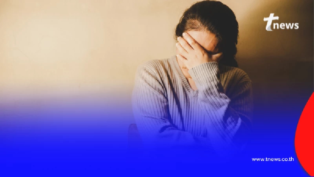 หลายคนมองข้าม มี 4 ความเชื่อ ที่ไม่ควรทำในช่วงส่งท้ายปี