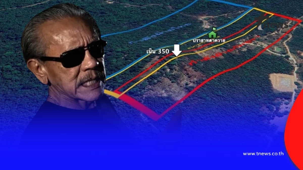 ชูวิทย์ ฟาดแรงเนิน 350 ทหารสูญเสียชีวิต แต่นักการเมืองสูญเสียน้ำลาย