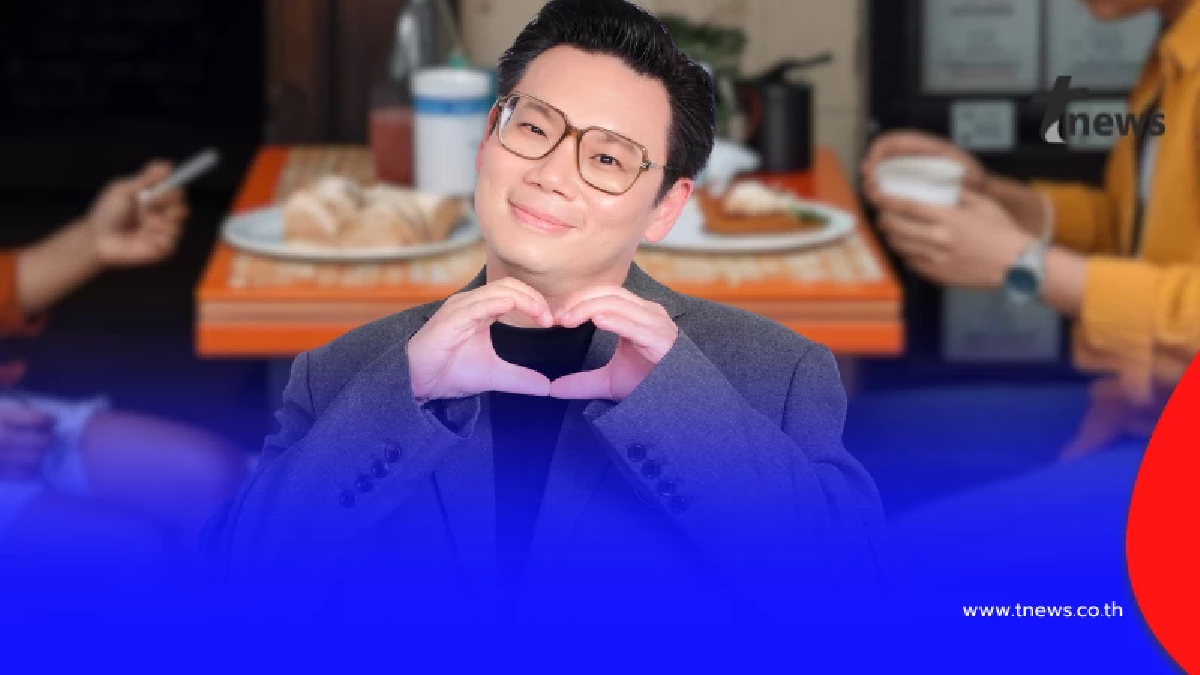 เตือน "5อาหารไทย" ของโปรด กินตอนเช้า ทำน้ำตาลพุ่งปรี๊ด