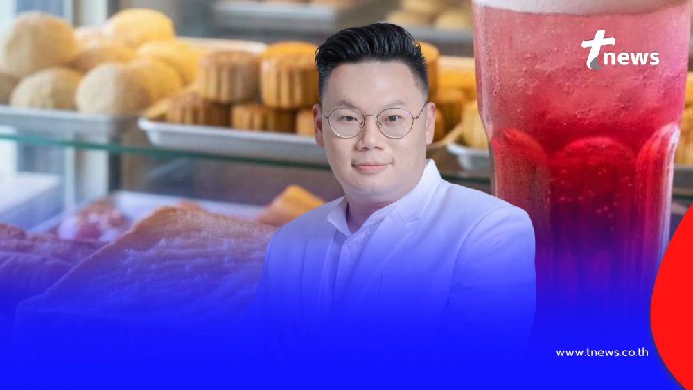 หมอเตือนแล้วนะ เปิดชัด ๆ 5 พฤติกรรม ทำไตรกลีเซอไรด์พุ่ง