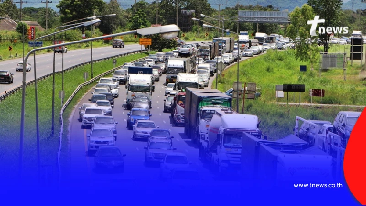 รัฐบาลสั่งคุมเข้มความปลอดภัยทั่วไทย ผนึกกำลังดูแลจุดท่องเที่ยว-แลนด์มาร์คดัง