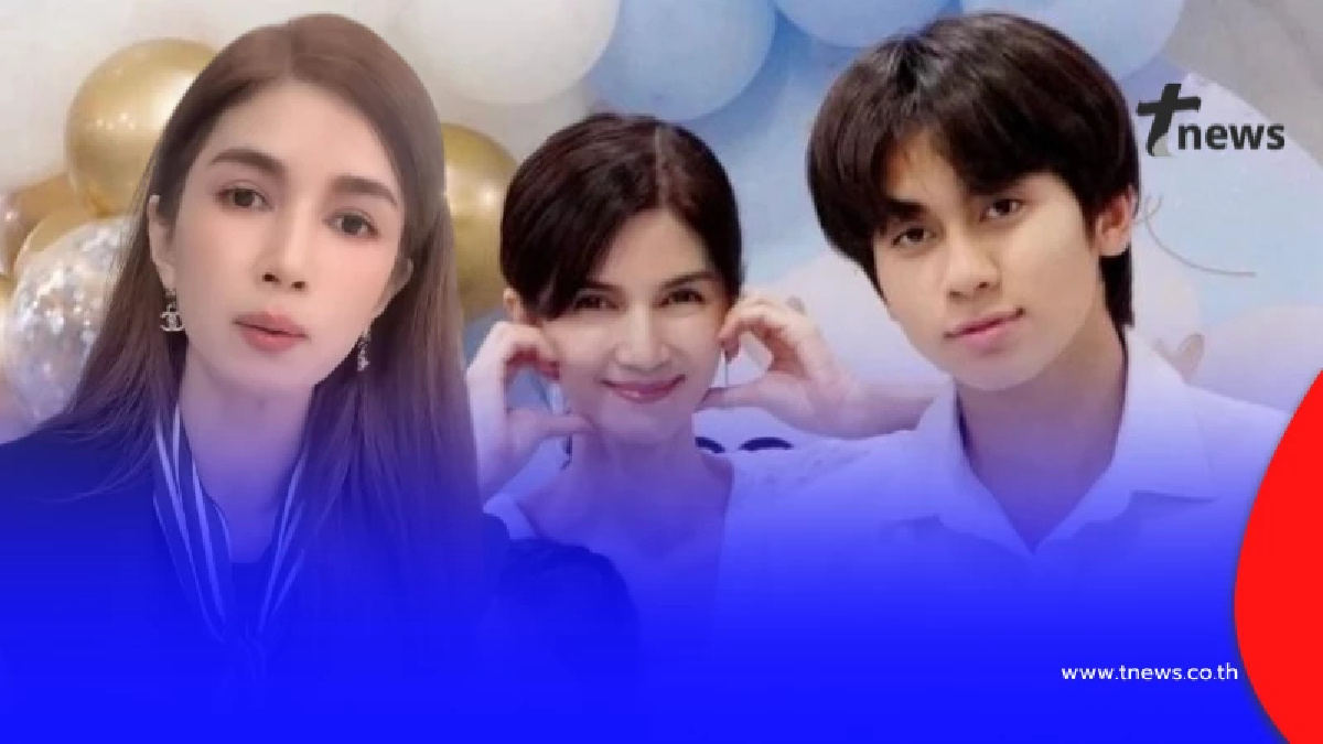 ม้วนเดียวจบ สรุปดราม่าคลิป แม่โบว์ สอนลูก นักวิชาการวิจารณ์เดือด