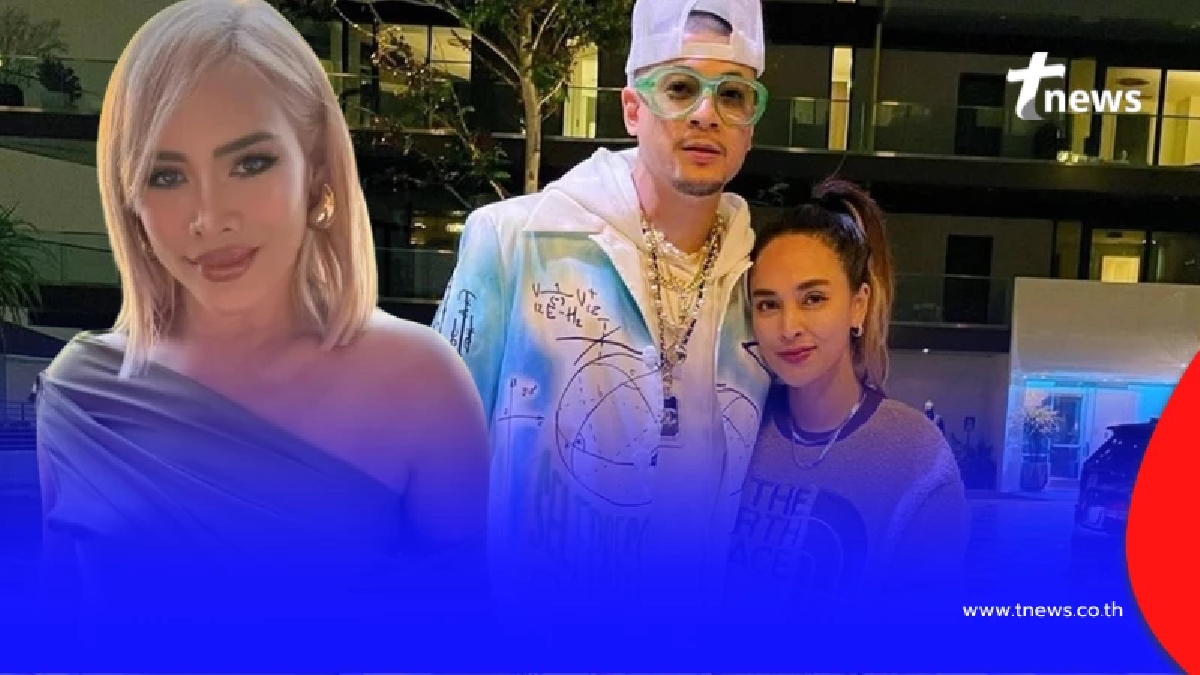 ข้าวโพด ตอบทันที หลังโดนถาม จะกลับไปเป็นเพื่อนกับ นานา ได้มั้ย