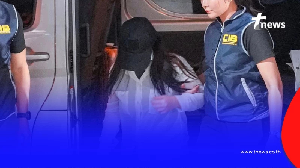 แฉความจริงสุดหดหู่ อายุแม่แท้ๆ ทิ้งลูกวัย 12 ปีไว้ที่ญี่ปุ่น