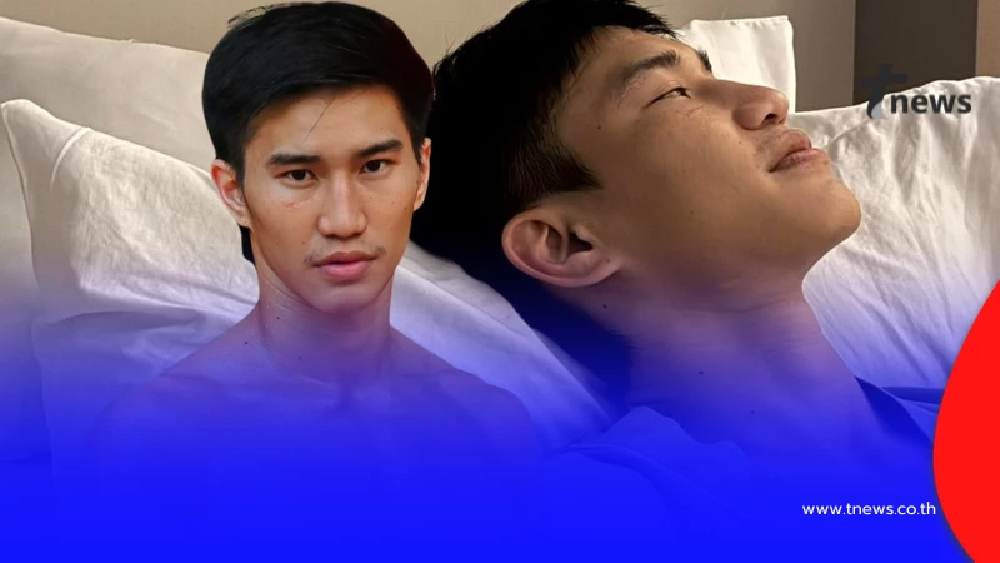 "ตะวันฉาย" ตัดสินใจโพสต์แล้ว หลังโดนนักชกจีนเตะขาหัก