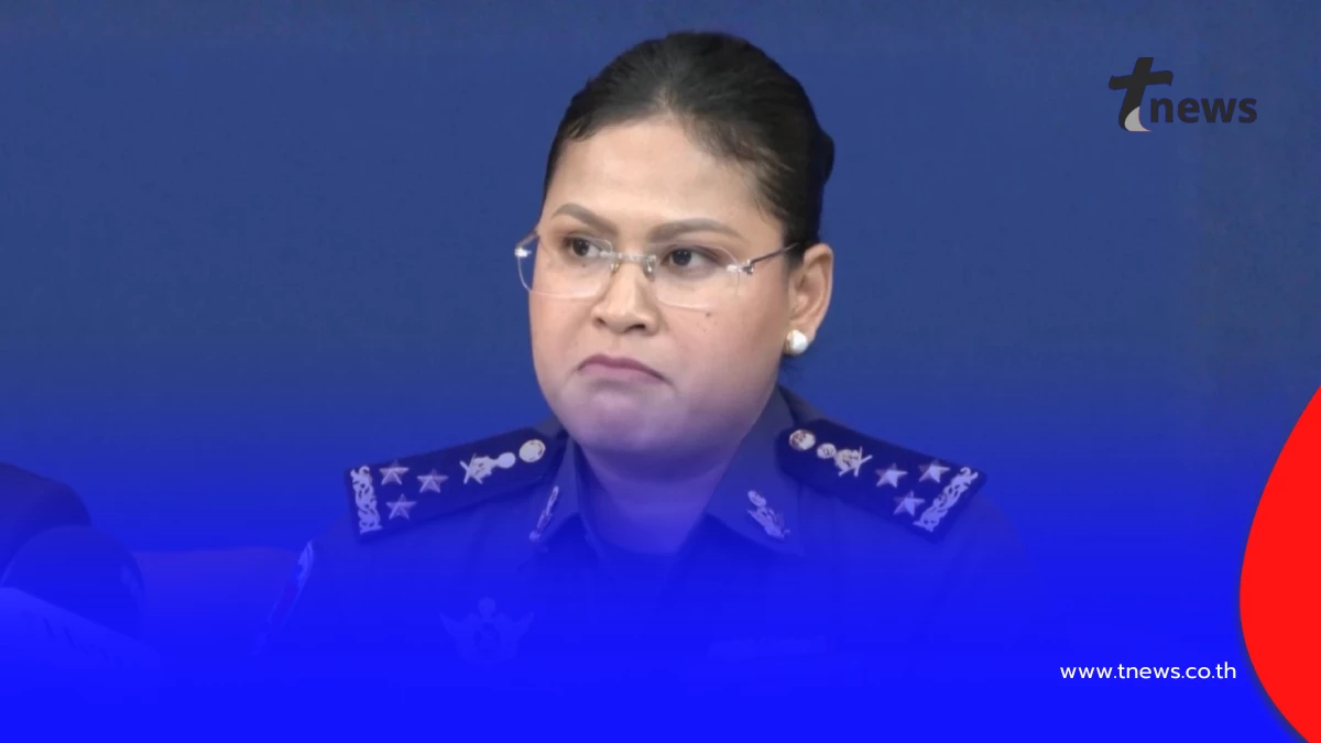 จวกไทยแรง “วันนี้รุกรานกัมพูชา พรุ่งนี้อาจทำกับประเทศอื่น”