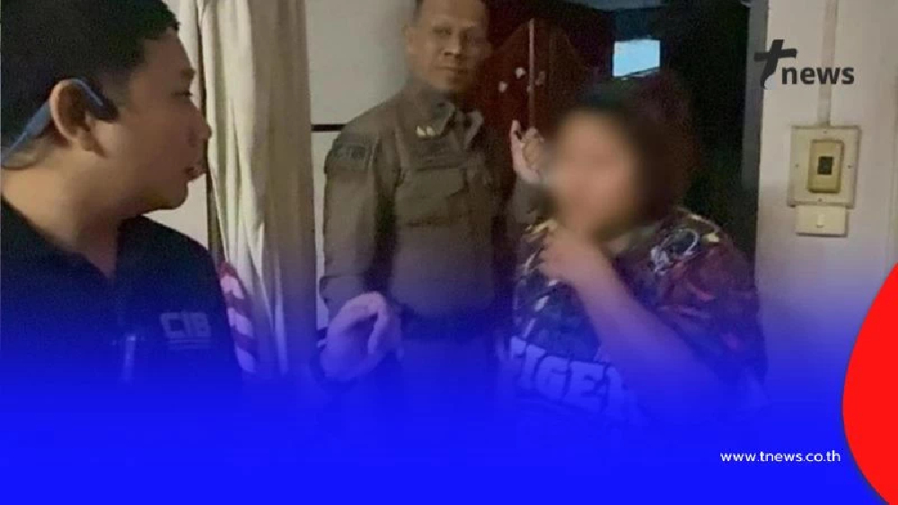 ทลายแก๊ง “บัญชีม้าบริษัท”  พบเงินหมุนเวียนทะลุ 100 ล้านบาท