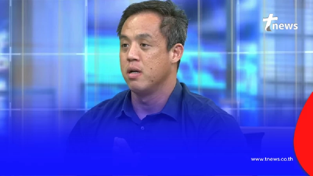 โค้ชกล้ามโต เครียดจนกลั้นไม่อยู่ หลังแม่ด.ช. ยืนกรานจะดำเนินคดี