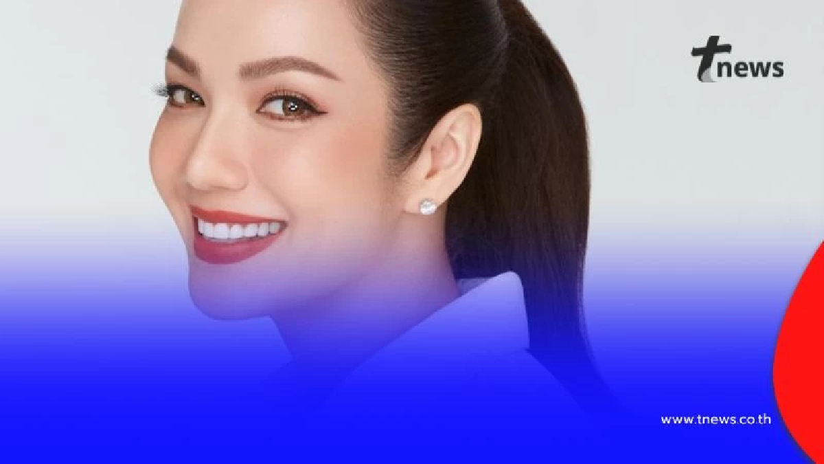 ‘อ๋อม’สงสัย? อะไรคือจุดเริ่มต้น ทั้งที่อยู่แบบนี้มานานแล้ว