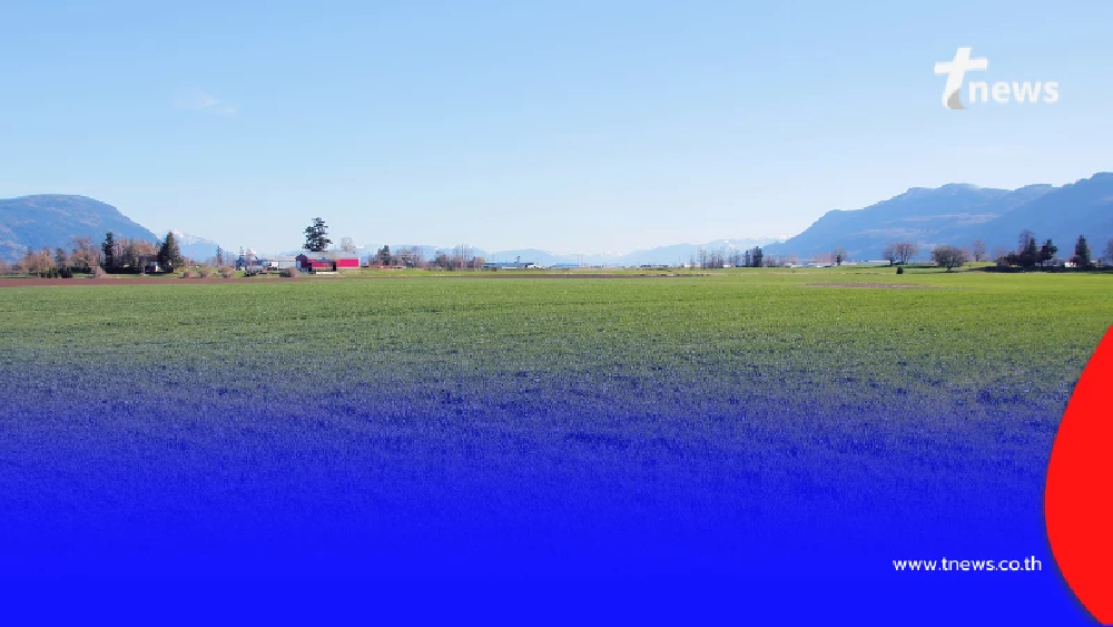 เปิดจังหวัดทำเลทองใหม่ ศักยภาพเบอร์ต้นที่คุณอาจไม่เคยรู้