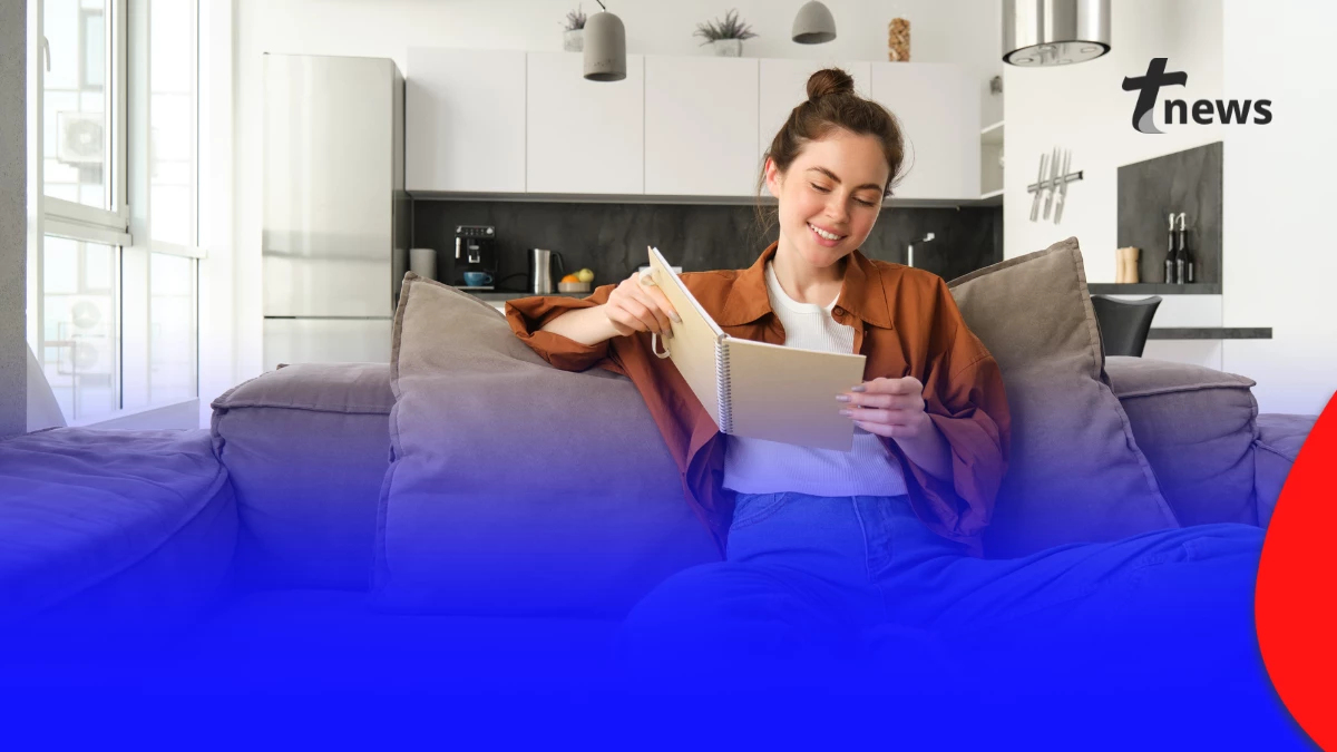 เปิด 3 เคล็ดลับช่วยดันราคาบ้านฝ่าวิกฤตเศรษฐกิจ – ผู้เช่าเจอแอร์เก่ายอมยกเลิกทันที