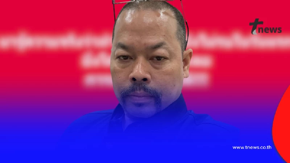 "ทนายไพศาล" ตัดสินใจ ซัดพวก "นักการเมือง" ตรง ๆ คนถล่มไลก์ยับ