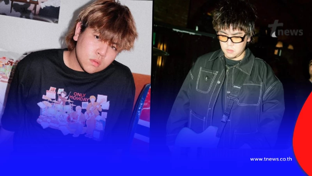 "นักร้องดัง" เจอ ต้นสังกัด ประกาศ ลงดาบ ยกเลิกงานทั้งหมด แล้ว