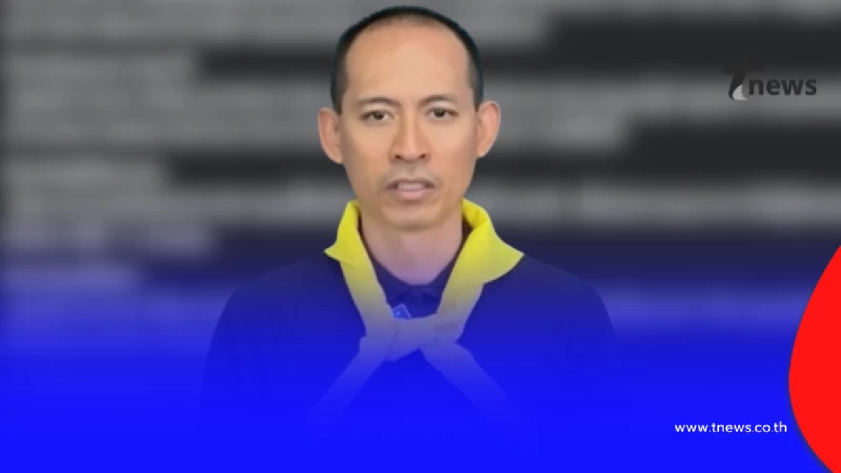 "กองทัพภาคที่2" โพสต์ล่าสุด อ่านจบบอกเลย ชัดเจนทุกอย่างแล้ว